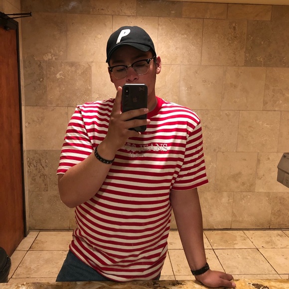 Meet your Posher, Jesse - Picture 3 of 3